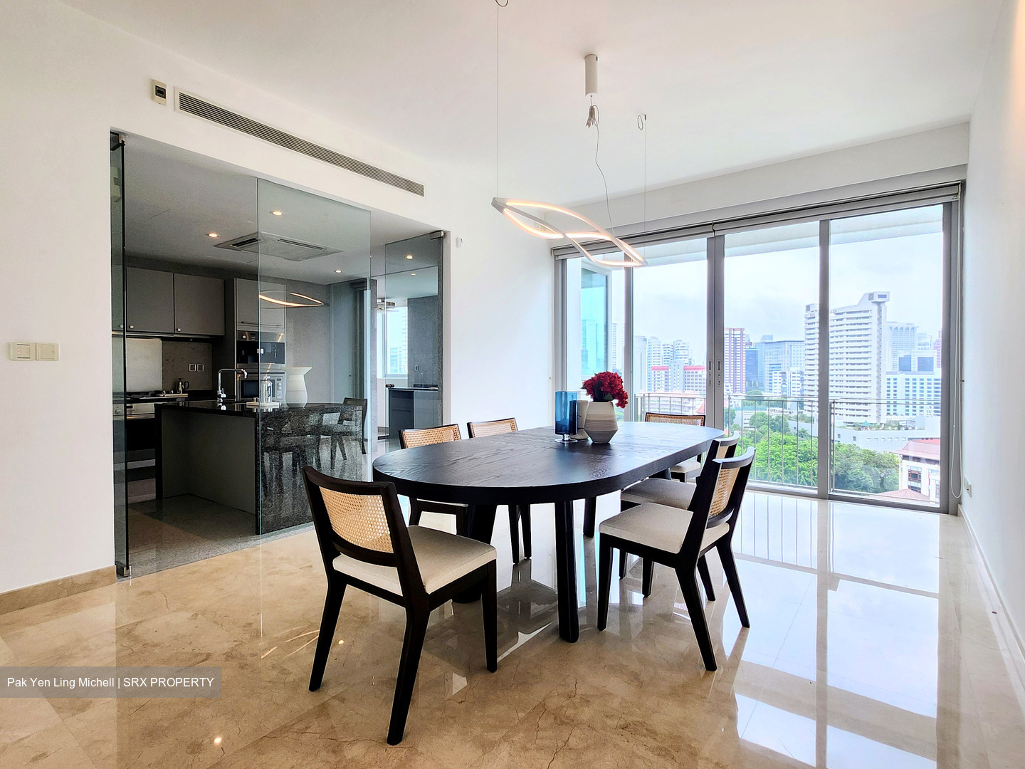 Draycott Eight (D10), Condominium #591380271